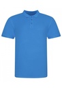 AWDis The 100 Polo JP100