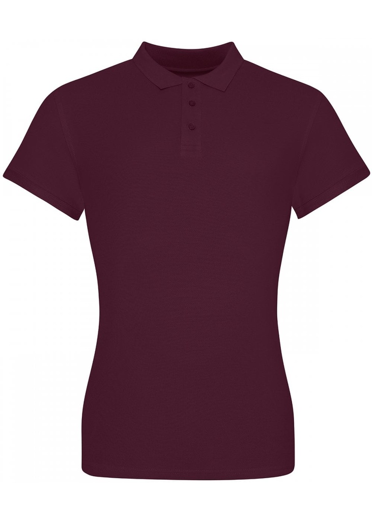 AWDis The 100 Womens Polo JP100F