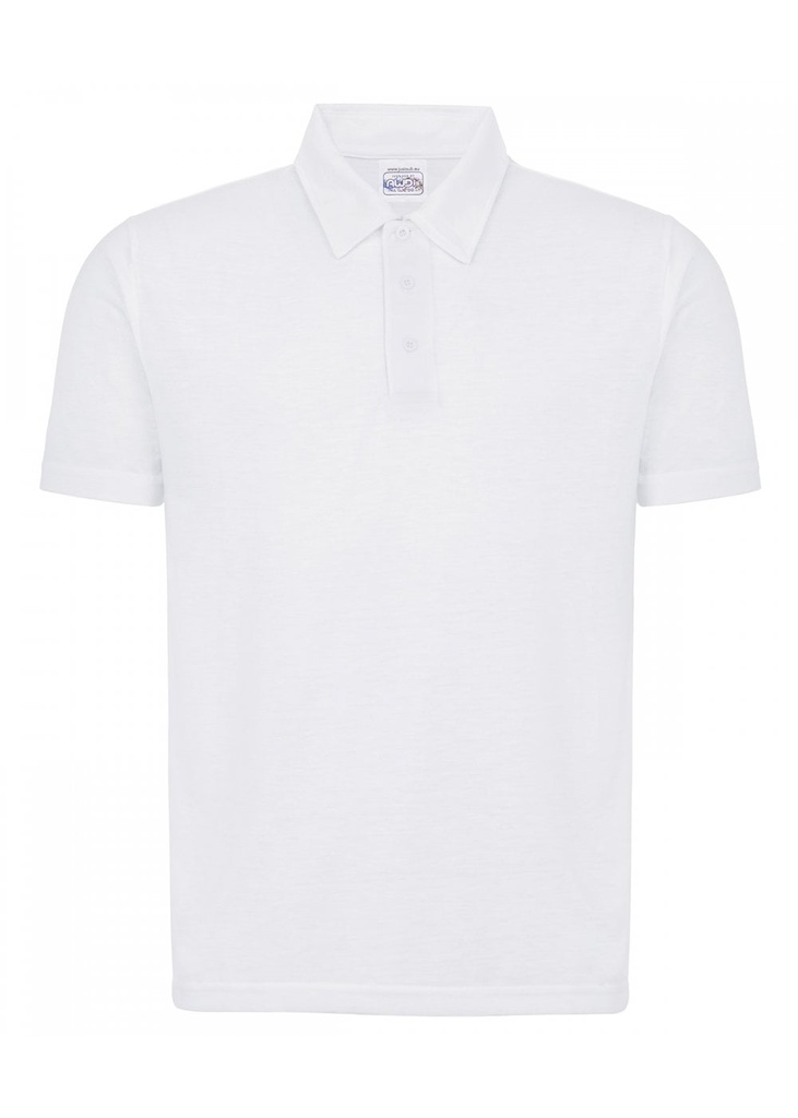 AWDis Sub Polo JS040