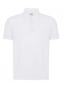 AWDis Sub Polo JS040