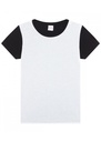 AWDis Molly Front Sub T JS125