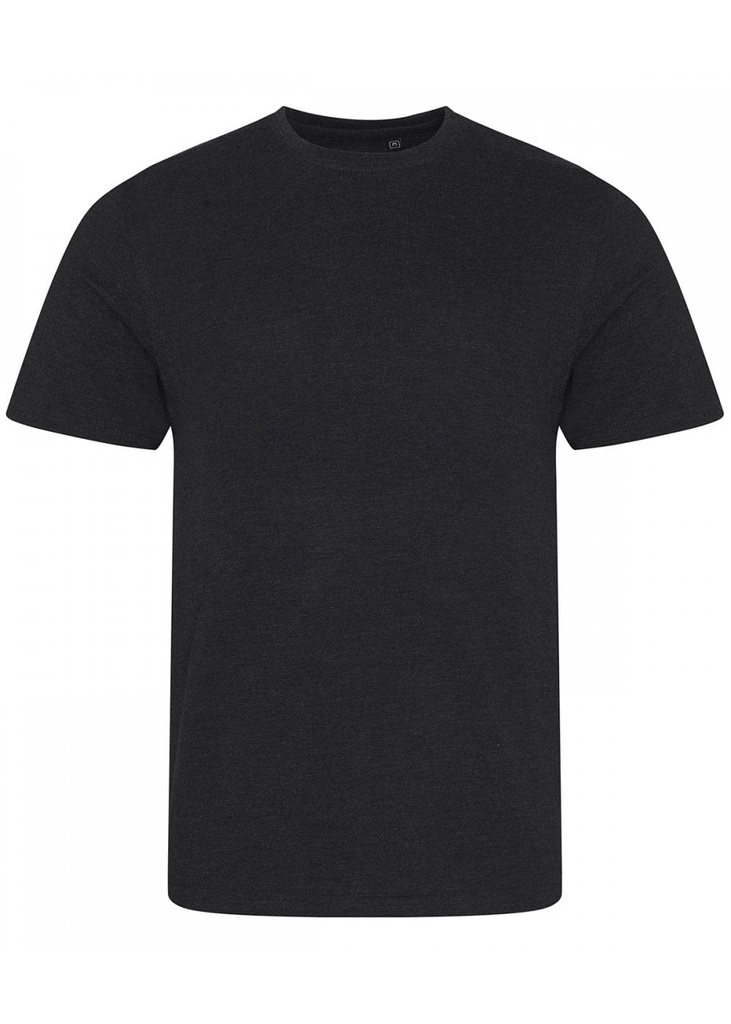 AWDis Tri-Blend T JT001