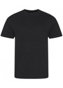 AWDis Tri-Blend T JT001