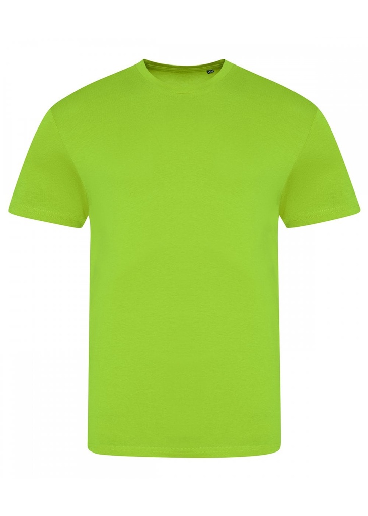 AWDis Electric Tri-Blend T JT004