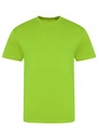 AWDis Electric Tri-Blend T JT004