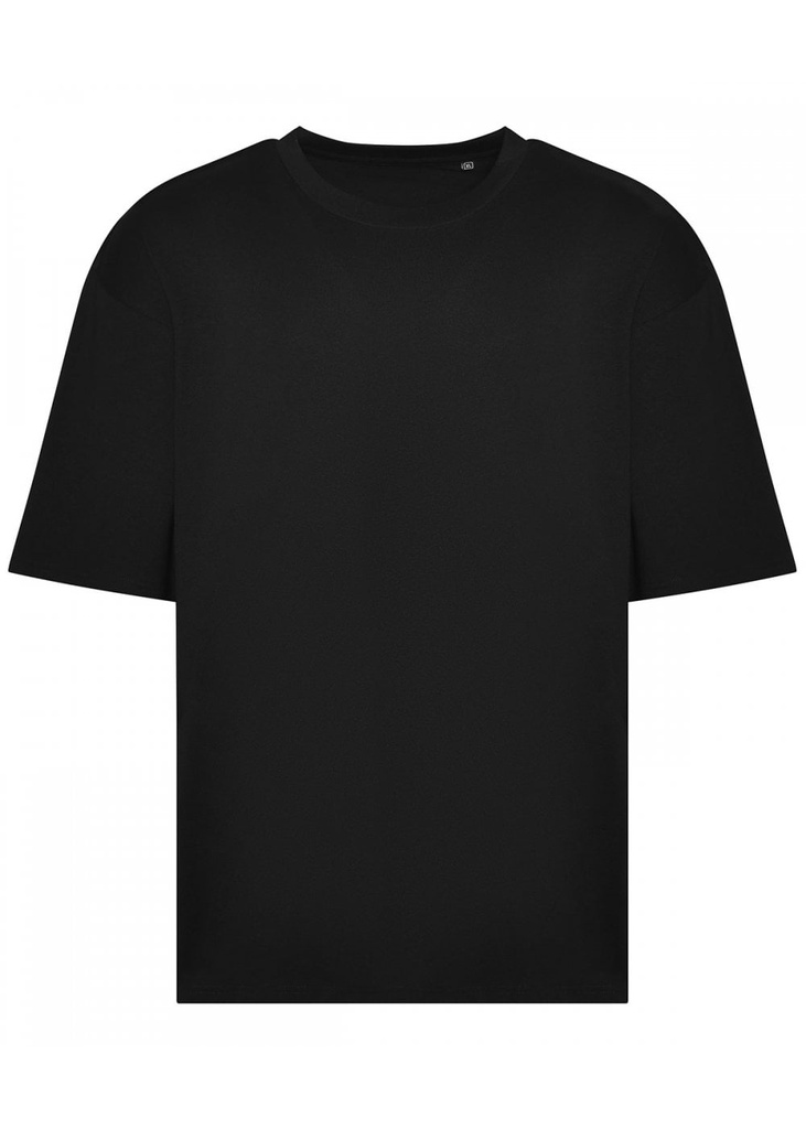 AWDis Just T's Oversize 100 T JT009