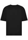 AWDis Just T's Oversize 100 T JT009