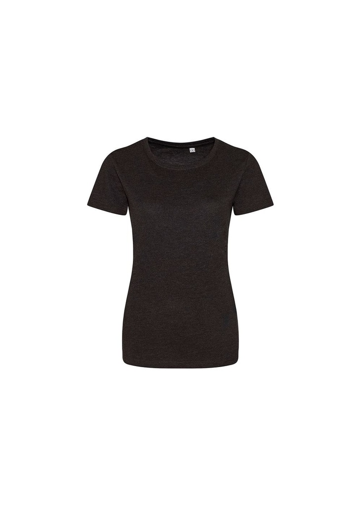 AWDis Womens Tri-Blend T JT001F