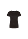 AWDis Womens Tri-Blend T JT001F