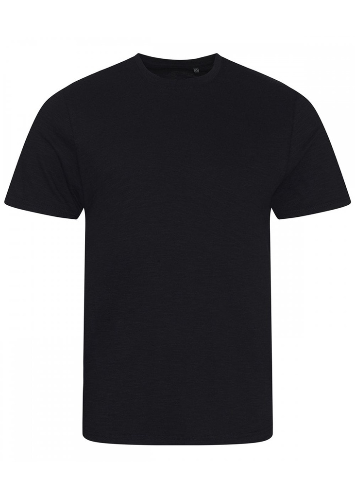 AWDis Slub T JT020
