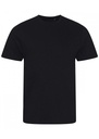 AWDis Slub T JT020