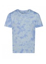 AWDis Just T's Tiedye T JT022