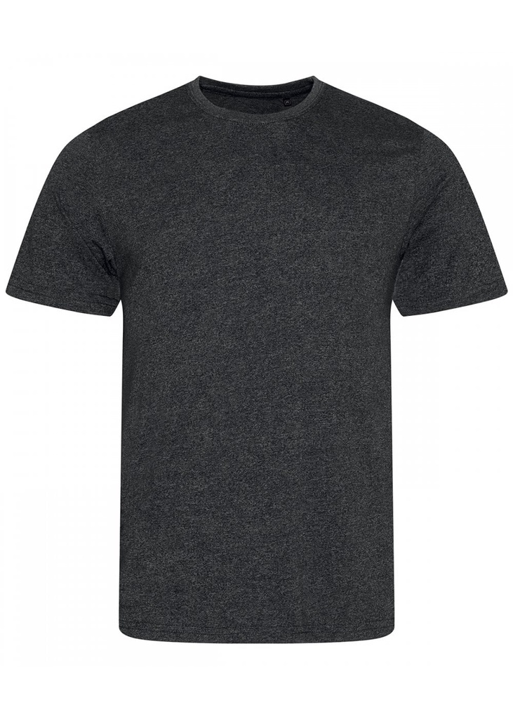 AWDis Space Blend T JT030