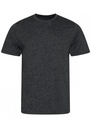 AWDis Space Blend T JT030