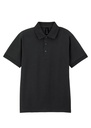 Gildan Adult DryBlend Jersey Polo 8800