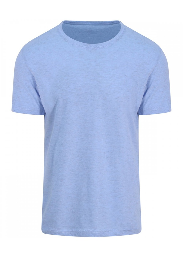 AWDis Surf T JT032