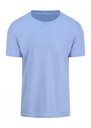 AWDis Surf T JT032