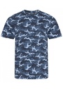 AWDis Camo T JT034