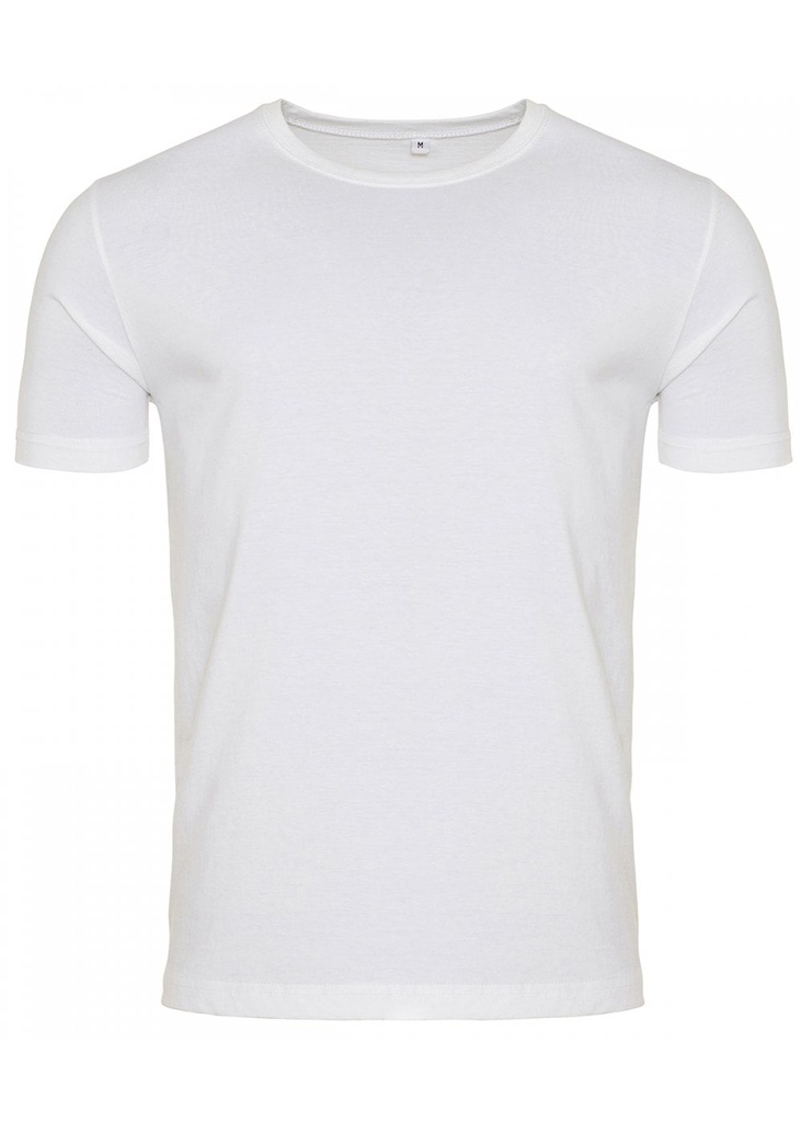 AWDis Washed T JT099