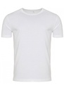 AWDis Washed T JT099