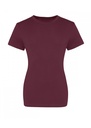 AWDis The 100 Womens T JT100F