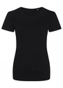 AWDis Girlie Slub T JT20F