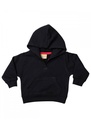 Larkwood Baby/Toddler Hooded Sweatshirt LW02T