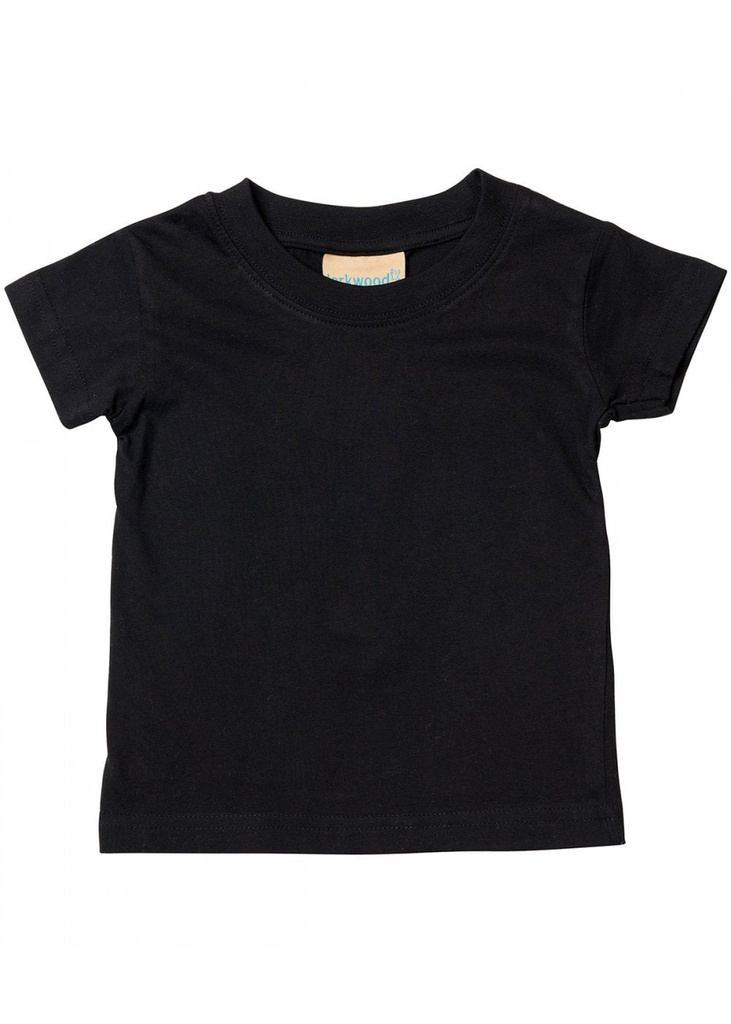 Larkwood Baby/Toddler T-Shirt LW20T