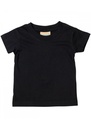 Larkwood Baby/Toddler T-Shirt LW20T