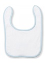 Larkwood Baby/Toddler Terry Bib LW22T