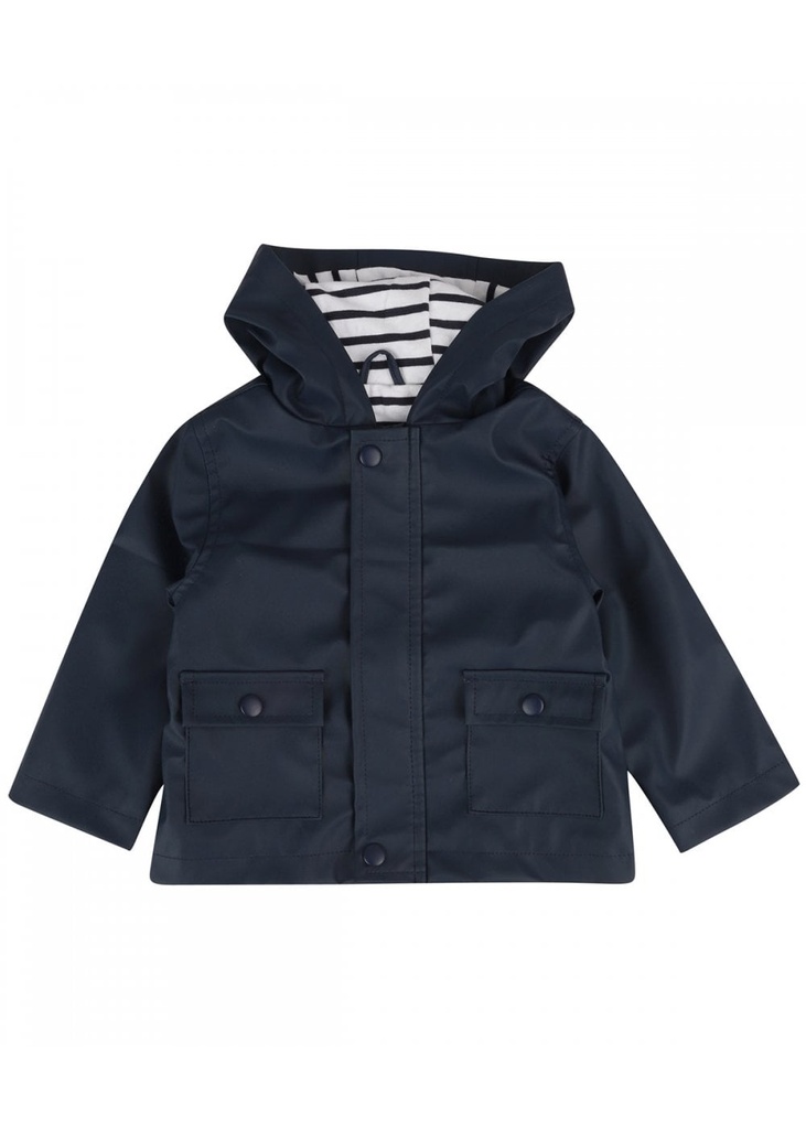 Larkwood Baby/Toddler Rain Jacket LW35T