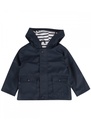 Larkwood Baby/Toddler Rain Jacket LW35T
