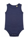 Larkwood Body Vest LW56T