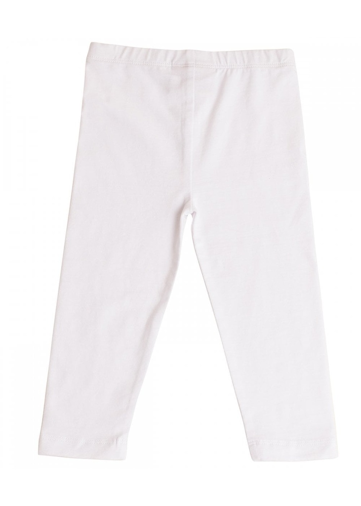 Larkwood Baby/Toddler Leggings LW61T