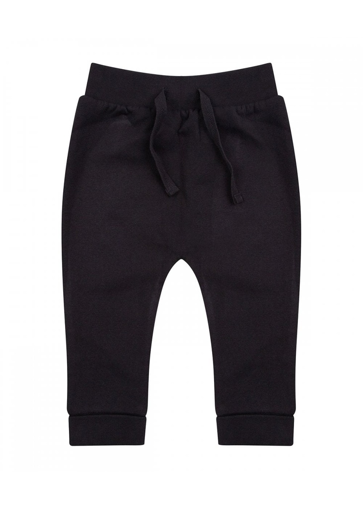 Larkwood Baby/Toddler Joggers LW62T