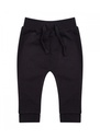Larkwood Baby/Toddler Joggers LW62T