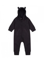 Larkwood Baby/Toddler Fleece All In One LW70T