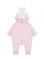 Larkwood Rabbit All-in-one LW73T
