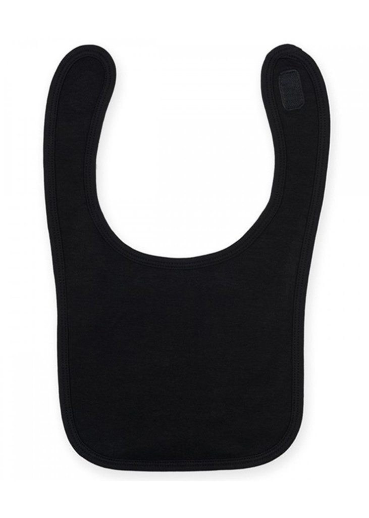 Larkwood Baby/Toddler Bib LW82T