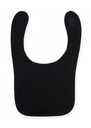 Larkwood Baby/Toddler Bib LW82T