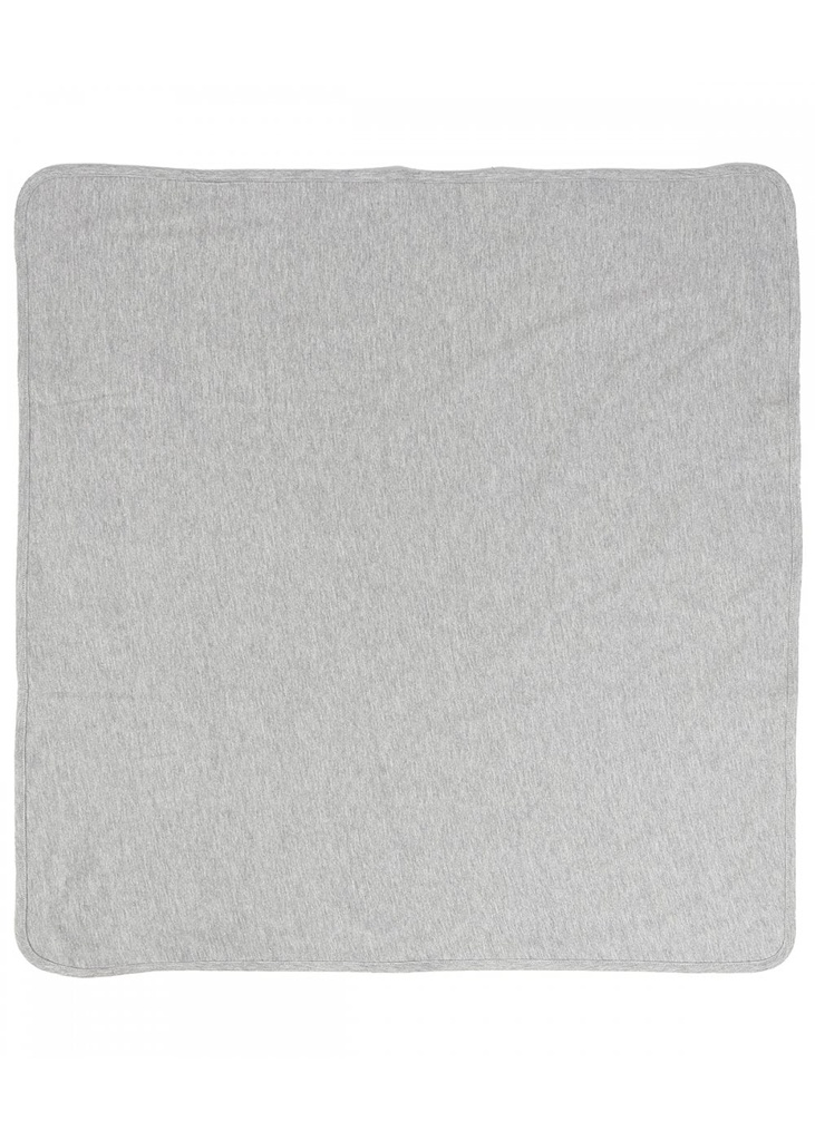 Larkwood Blanket LW900