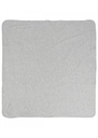 Larkwood Blanket LW900