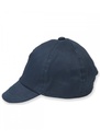 Larkwood Baby/Toddler Cap LW90T
