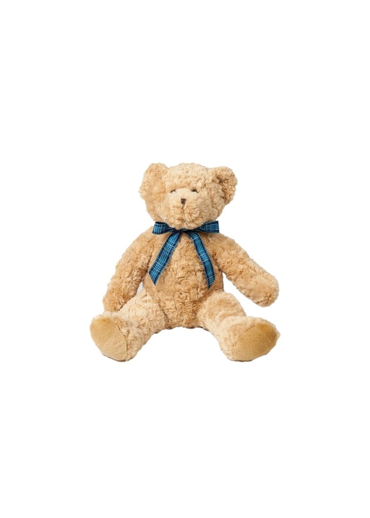 Mumbles Bracken Bear MM001