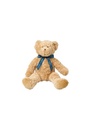 Mumbles Bracken Bear MM001
