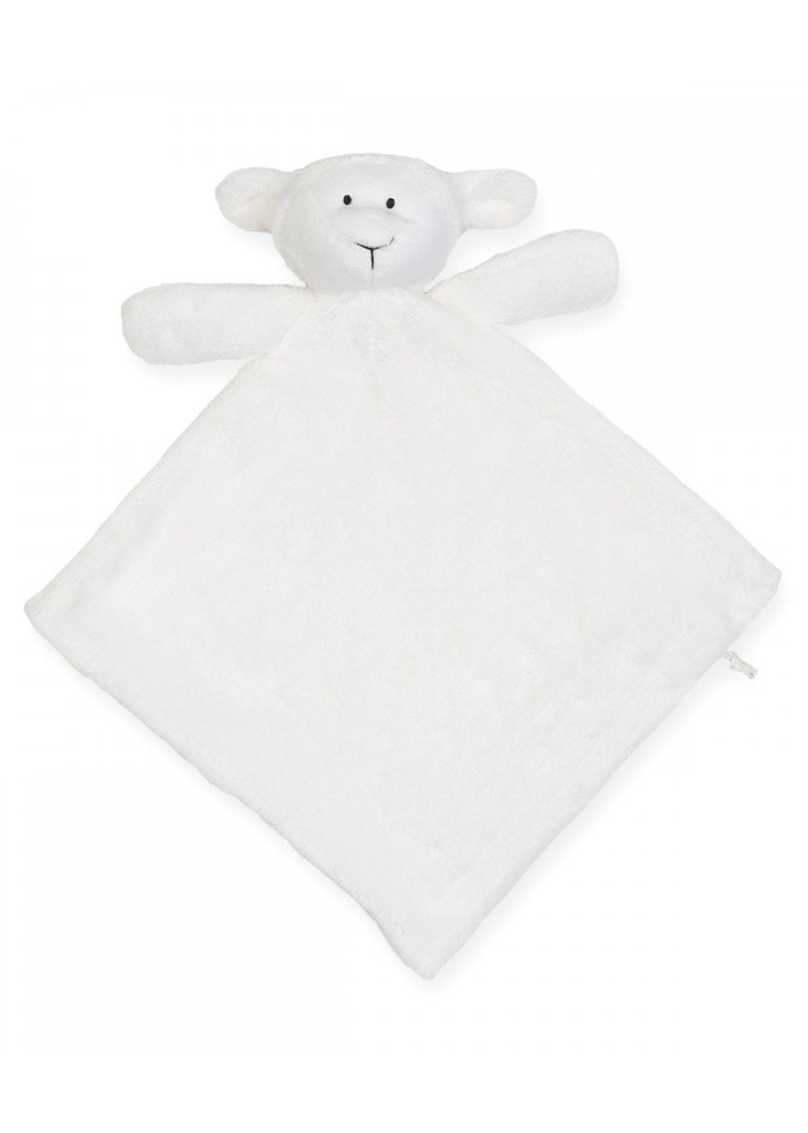 Mumbles Lamb Snuggy MM019