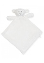 Mumbles Lamb Snuggy MM019