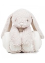 Mumbles Rabbit and blanket MM034