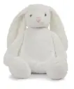 Mumbles Zippie Bunny MM050