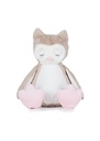 Mumbles Zippie Owl MM054